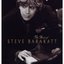 The Best of Steve Barakatt