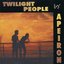 Twilight People