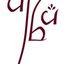 Avatar for al6a