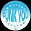 Funk You