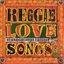 Trojan Reggae Love Songs