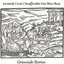 Graveside Stories