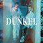 Dunkel - Single