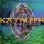 Kathleen - Celtic Sound of Deep Water