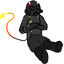 Avatar for RiaLaufey