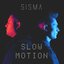 Slow Motion - Single