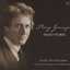 Percy Grainger: Piano Works