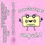 sour city tapes comp, Vol. 1 [Explicit]