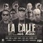 La Calle Me Hizo (feat. Daddy Yankee, Nicky Jam, Farruko, Ñejo, J Alvarez, Gotay, Baby Rasta & Cosculluela)