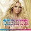 Circus Deluxe Edition