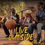 Live Outside, Vol.2