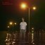 A Year Underwater