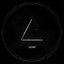 Lusion - Single