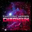 Chromium