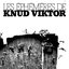 Les Éphémères