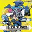 Rockman ZX Soundtrack "ZX Tunes"