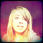 Avatar di bugs_92