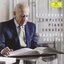 Complete Piano Sonatas (Maurizio Pollini)