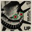 Up (with Rag'n'Bone Man)