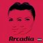 Arcadia - Single