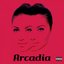 Arcadia - Single