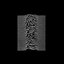 Unknown Pleasures (Remastered And Expanded) CD 1