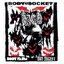 BODY // SOCKET (Split with Body Farm)