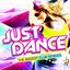 Just Dance