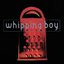 Whipping Boy