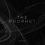 The Prophet