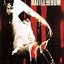 Rattle And Hum (DVD)