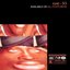 5G - Single
