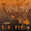 Vision