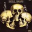 Skull Snaps (Digitally Remastered)