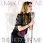 Hero In Me - Single