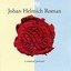 Johan Helmich Roman – A Musical Portrait