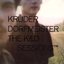 The K&D Sessions Disc 1