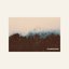 Troubled Mind - Single
