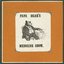 Papa Bear's Medicine Show