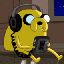 Avatar de The_Yaco