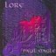 Lore