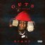 Guts (feat. True Story Gee) - Single