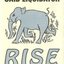 Rise