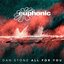 All for You - Single