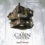 The Cabin In The Woods