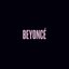 Beyoncé [CD/DVD] Disc 1