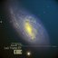 Leo Triplet EP