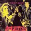 Kill The Hippies (Live in Atlanta, January 5th 1978)