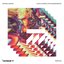 Latin Lovers (Joyhauser Remix & Original)