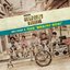 Hyehwadong(or Sangmundong) [From "Reply 1988 (Original Television Soundtrack), P.t 4"]